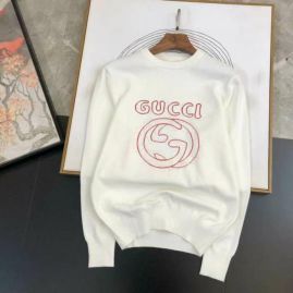 Picture of Gucci Sweaters _SKUGucciM-3XLkdtn12123637